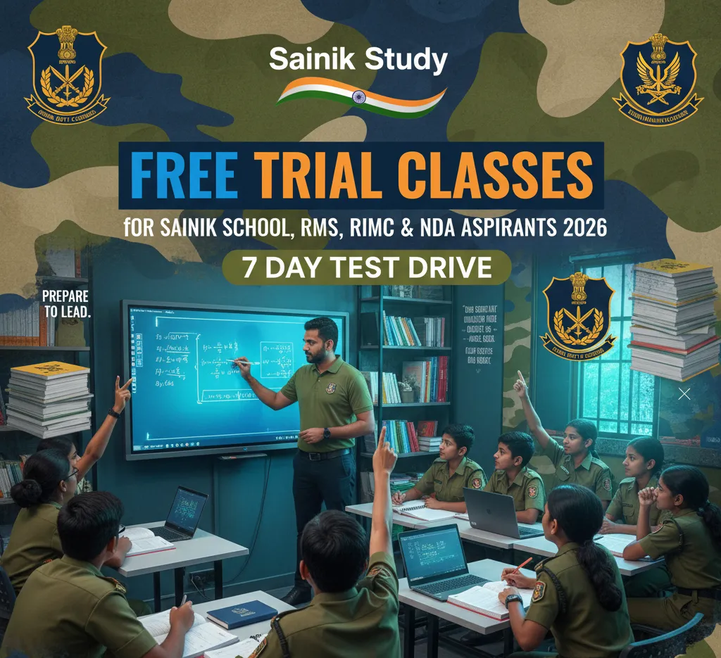 free trial classroom experience 1780035131202