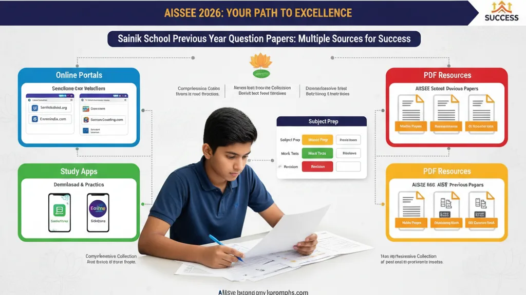 complete resource guide for sainik school preparation 1780651152437