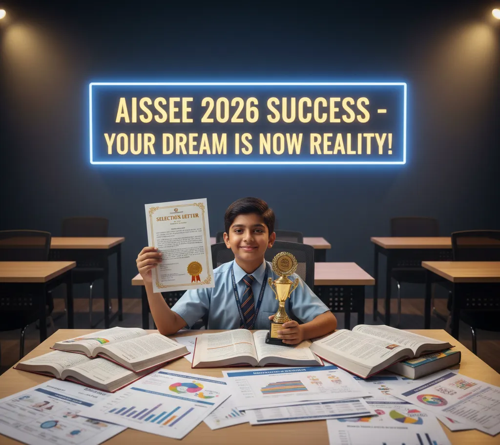 exam success through practice 1780477553405