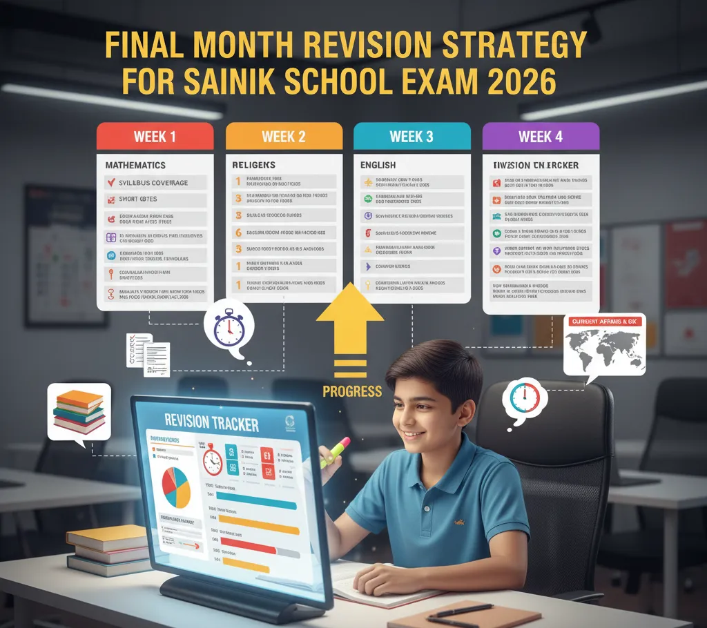 last month preparation strategy 1780477725554