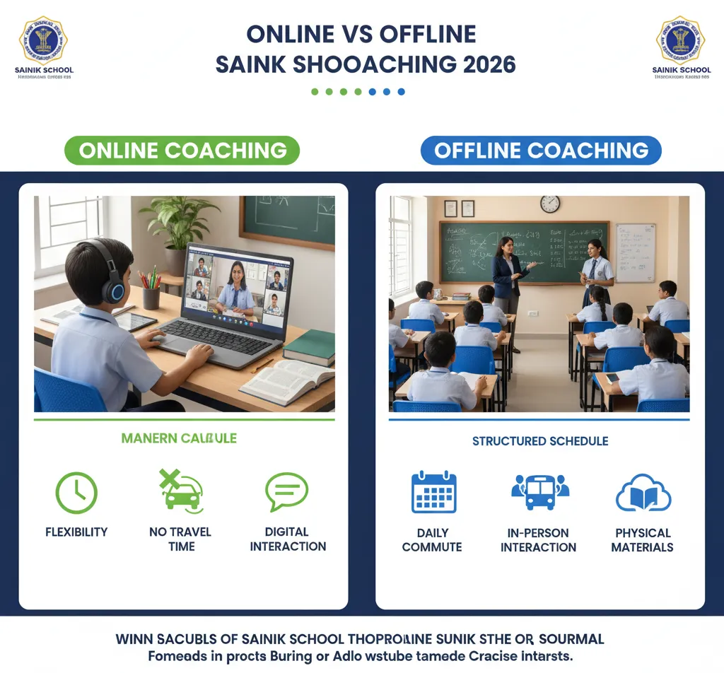 online vs offline coaching comparison 1780307609360