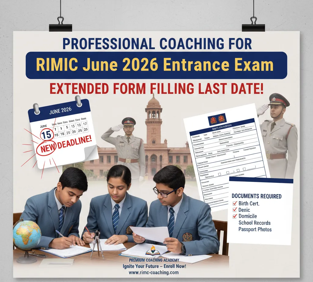 rimc june 2026 admission deadline alert 1780651418862