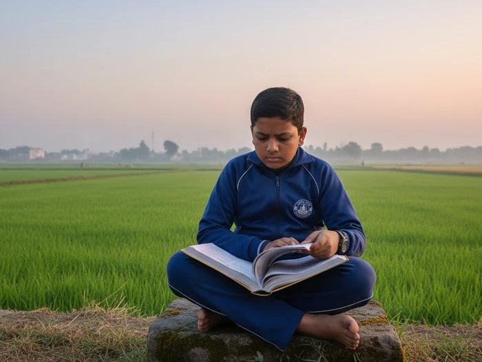 Best Sainik Coaching in Rishikesh