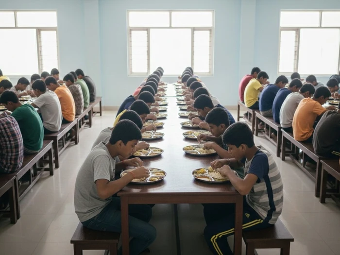 Sainik School Coaching in Jammu