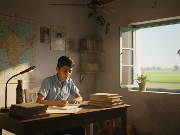 RIMC Coaching in Agra